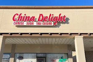 China Delight image