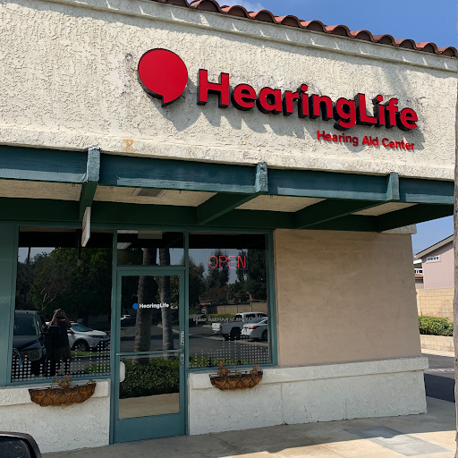 Sign Shop «Active Sign Shop», reviews and photos, 1774 N White Ave, La Verne, CA 91750, USA