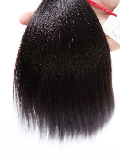 Beauty Supply Store «For You Beauty Supply Hair Wig», reviews and photos, 218-20 Hempstead Ave, Queens Village, NY 11429, USA