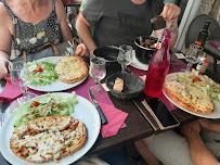 Plats et boissons du Restaurant L’ AVE à Narbonne - n°12