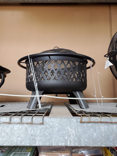 Home Improvement Store «The Home Depot», reviews and photos, 3700 University Ave, West Des Moines, IA 50266, USA