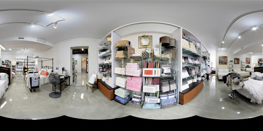 Mattress Store «Everett Stunz Duxiana», reviews and photos, 7547 Girard Ave, La Jolla, CA 92037, USA