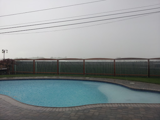 Fence Contractor «Superior Fence & Construction», reviews and photos, 10001 SE Powell Blvd, Portland, OR 97266, USA