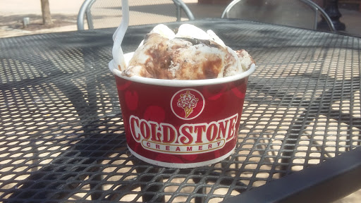 Ice Cream Shop «Cold Stone Creamery», reviews and photos, 14132 E Cedar Ave Unit A, Aurora, CO 80012, USA