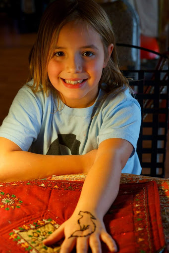 Explore cover up tattoo ideas on hand, creative tattoo ideas in Seaside, available at Five Star Henna