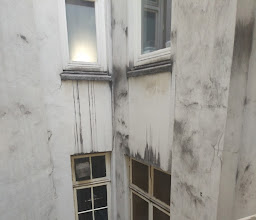 Hotel Lumen photo