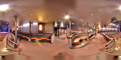 Event Venue «Mayne Stage», reviews and photos, 1328 W Morse Ave, Chicago, IL 60626, USA