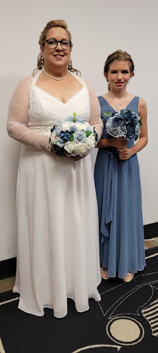 Day Spa «Park Avenue Salon and Spa», reviews and photos, 16 E Derry Rd #1, Hershey, PA 17033, USA