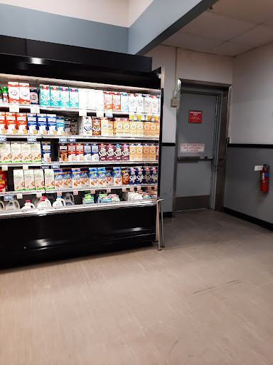 Grocery Store «Food Lion», reviews and photos, 6 Washington St, Cambridge, MD 21613, USA