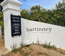 Camberley Wines photo