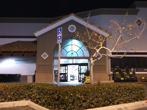 Grocery Store «Ralphs», reviews and photos, 5241 Warner Ave, Huntington Beach, CA 92649, USA