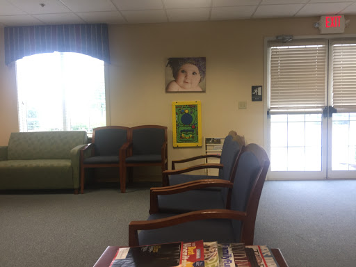 1575 Highlands Dr, Lititz, PA 17543, USA