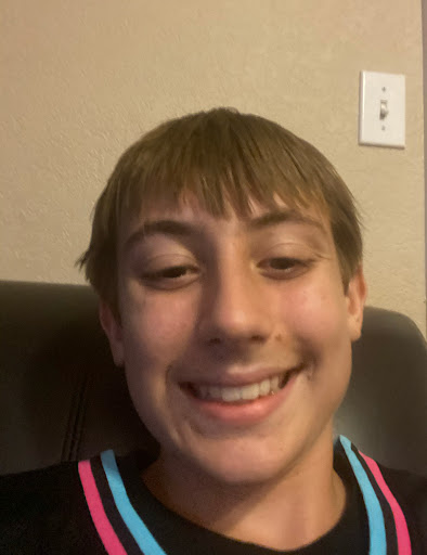 Hair Salon «Great Clips», reviews and photos, 307 S Lower Sacramento Rd b, Lodi, CA 95242, USA