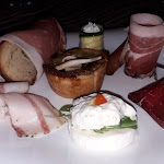 Photo n°1 de l'avis de Simona.r fait le 15/12/2019 à 08:50 sur le  Verdi Colli SAS di Pasquale Alvino & C. à Bella