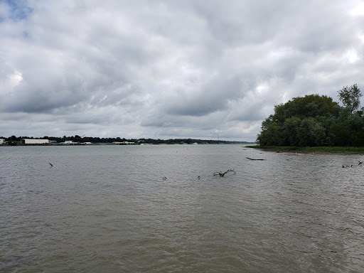 Park «Rockburn Branch Park», reviews and photos, 6105 Rockburn Branch Park Rd, Elkridge, MD 21075, USA