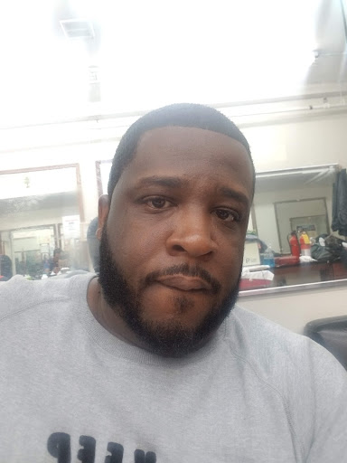 Beauty Salon «Riverdale Beauty Salon», reviews and photos, 5657 Broadway # A, Bronx, NY 10463, USA