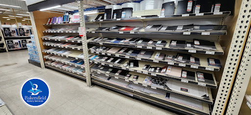 Office Depot image