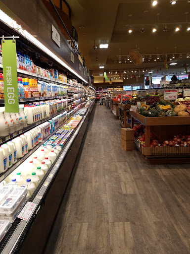 Asian Grocery Store «H MART», reviews and photos, 495 Great Neck Rd, Great Neck, NY 11021, USA