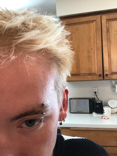 Explore cool texas tattoo ideas, creative tattoo ideas in San Diego, available at San Diego Tattoo Company