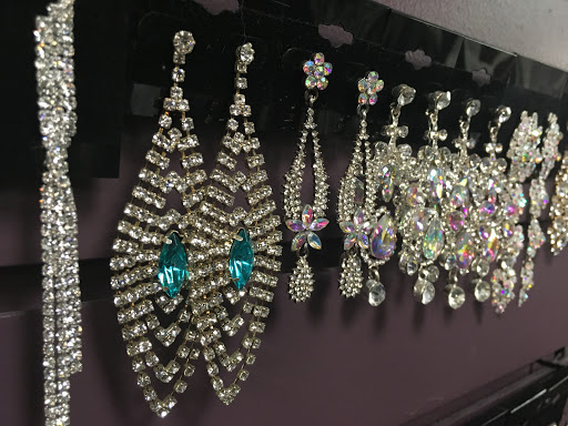 Bridal Shop «Sales Unlimited», reviews and photos, 340 Atlantic City Blvd, Bayville, NJ 08721, USA