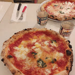 Photo n°2 de l'avis de Marty. fait le 14/02/2024 à 14:07 sur le  Pizzeria da Gennaro à Pontedera