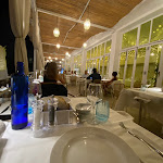 Photo n°8 de l'avis de michaela.a fait le 11/10/2022 à 21:08 sur le  Le Terrazze di Calamosca à Cagliari