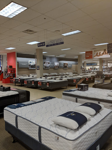 Department Store «Sears», reviews and photos, 10315 Silverdale Way NW, Silverdale, WA 98383, USA