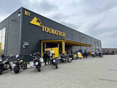 TOURATECH GmbH