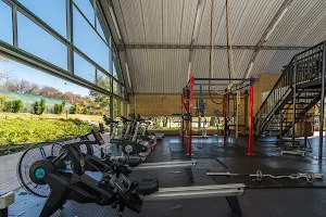 Pirates Performance Centre image