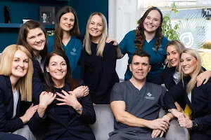 Aurora Dental & Implant Clinic Swindon image