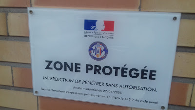 Union Départementale Des Retraités Et Veuves De La Police Nationale à Perpignan