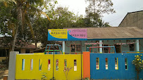 Foto TK  Ekadanta, Kota Bandar Lampung
