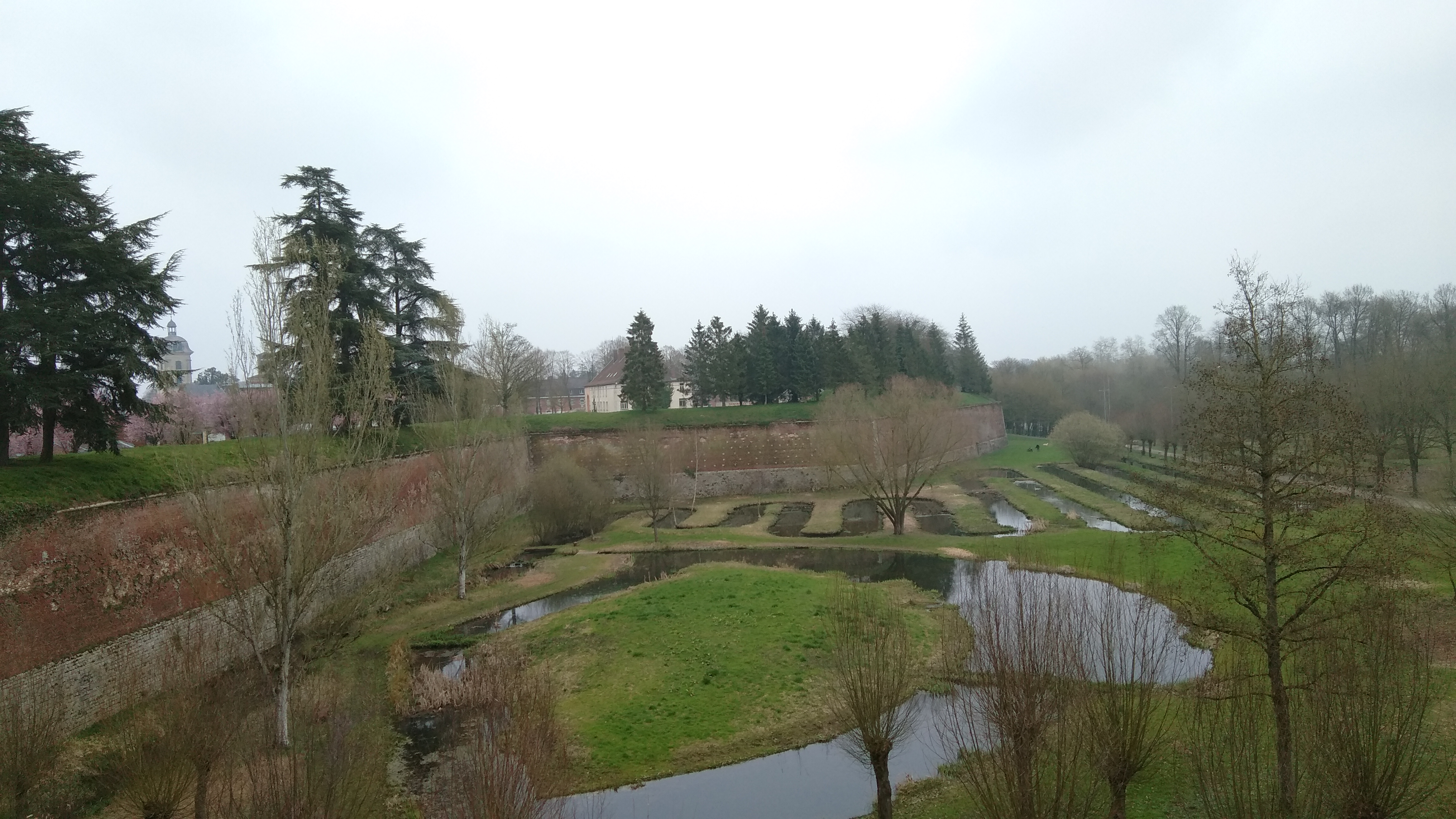 Photo n° 6 de l'avis de François.g fait le 23/03/2019 à 18:39