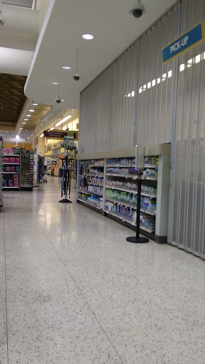 Supermarket «Publix Super Market at Ormond Towne Square», reviews and photos, 1478 W Granada Blvd, Ormond Beach, FL 32174, USA