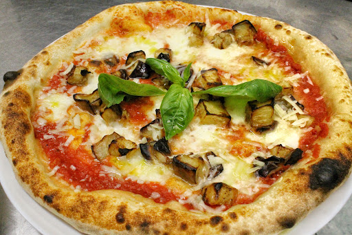 Al Peperoncino in Lascari, Città Metropolitana di Palermo