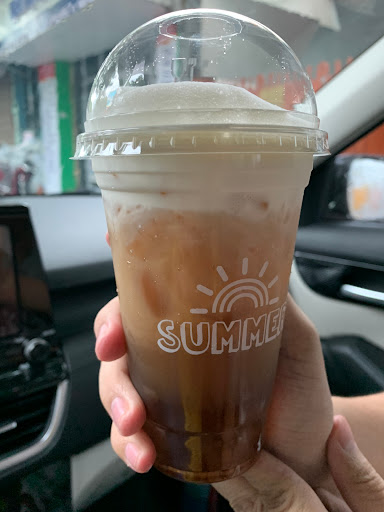 Top 20 cửa hàng atc Thành phố Hội An Quảng Nam 2022