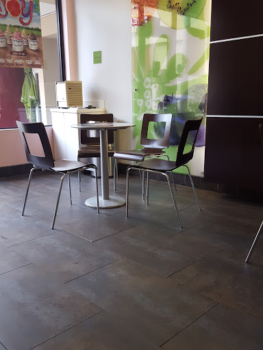 Frozen Yogurt Shop «Yogurtland», reviews and photos, 12502 SW 88th St, Miami, FL 33186, USA