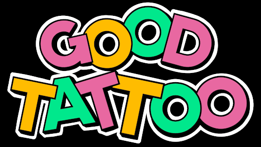 Explore cadillac tattoo ideas, creative tattoo ideas in Oakland, available at Good Tattoo