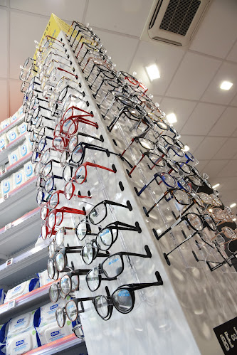 https://pharmacie-du-rond-point-orleans.epharmacie.pro/