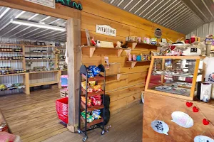 Ms.Belle's BBQ & General Store image