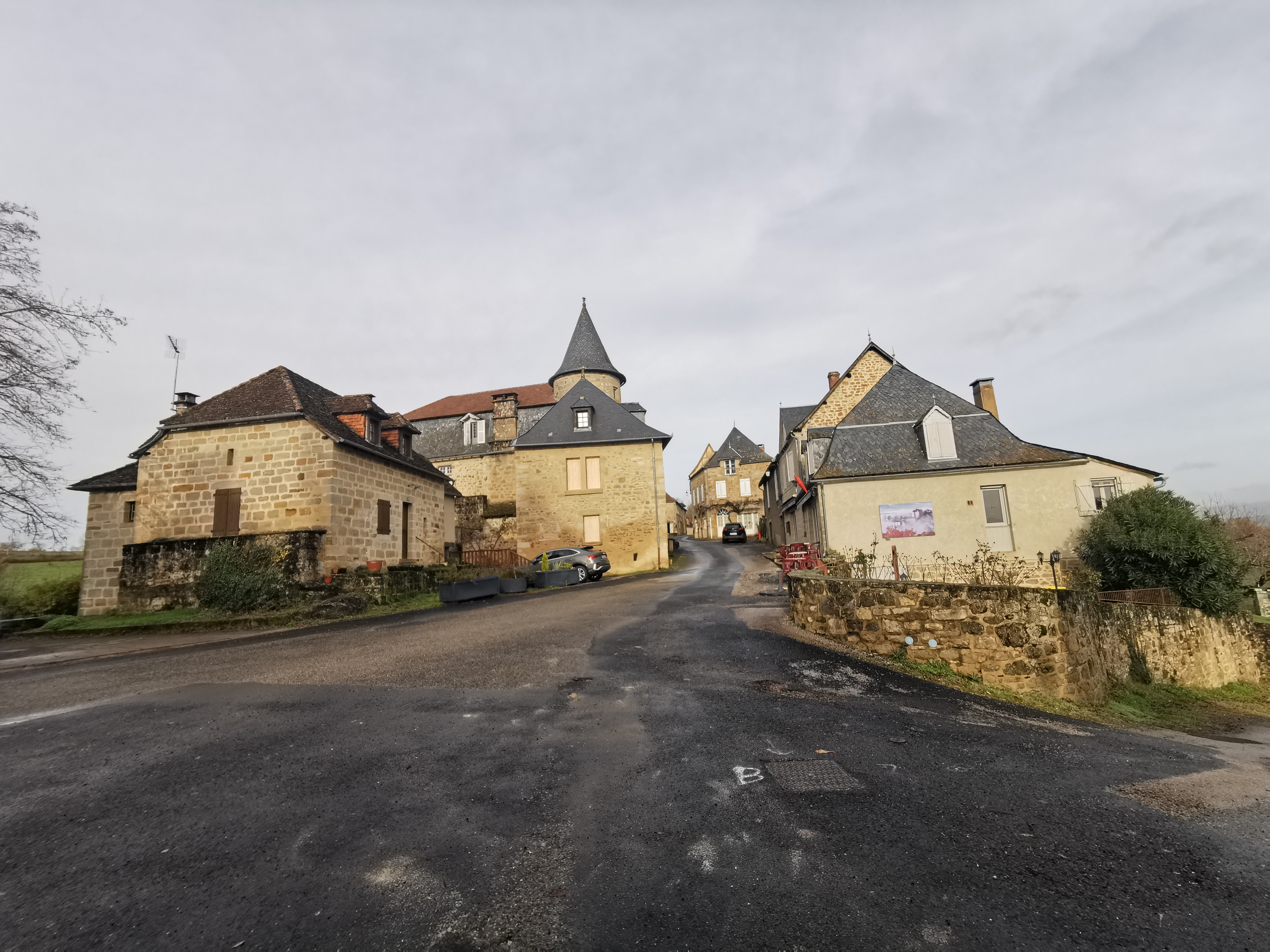 Photo n° 4 de l'avis de Jean-François.o fait le 10/12/2023 à 17:33