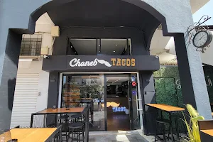 Tacos Chaneb image