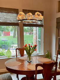 Posh Lighting - Photo 3 - Car repair in Allen, TX, Allen