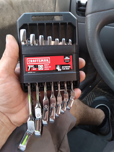 Home Improvement Store «The Home Depot», reviews and photos, 5455 Fairmont Pkwy, Pasadena, TX 77505, USA