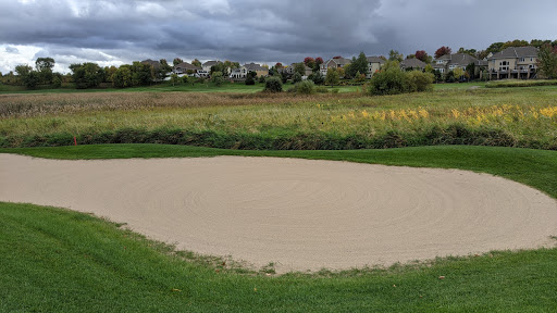 Golf Course «Chaska Town Course», reviews and photos, 3000 Town Course Dr, Chaska, MN 55318, USA