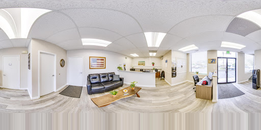 Plumber «W.L. Staton Plumbing», reviews and photos, 1797 Virginia St, Annapolis, MD 21401, USA