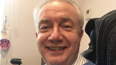 Dr Jean-Charles RAPTIN à Wasquehal