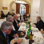 Photo n°4 de l'avis de Filiberto.a fait le 24/03/2019 à 14:14 sur le  ANTICA TRATTORIA MARTELLA à Avellino