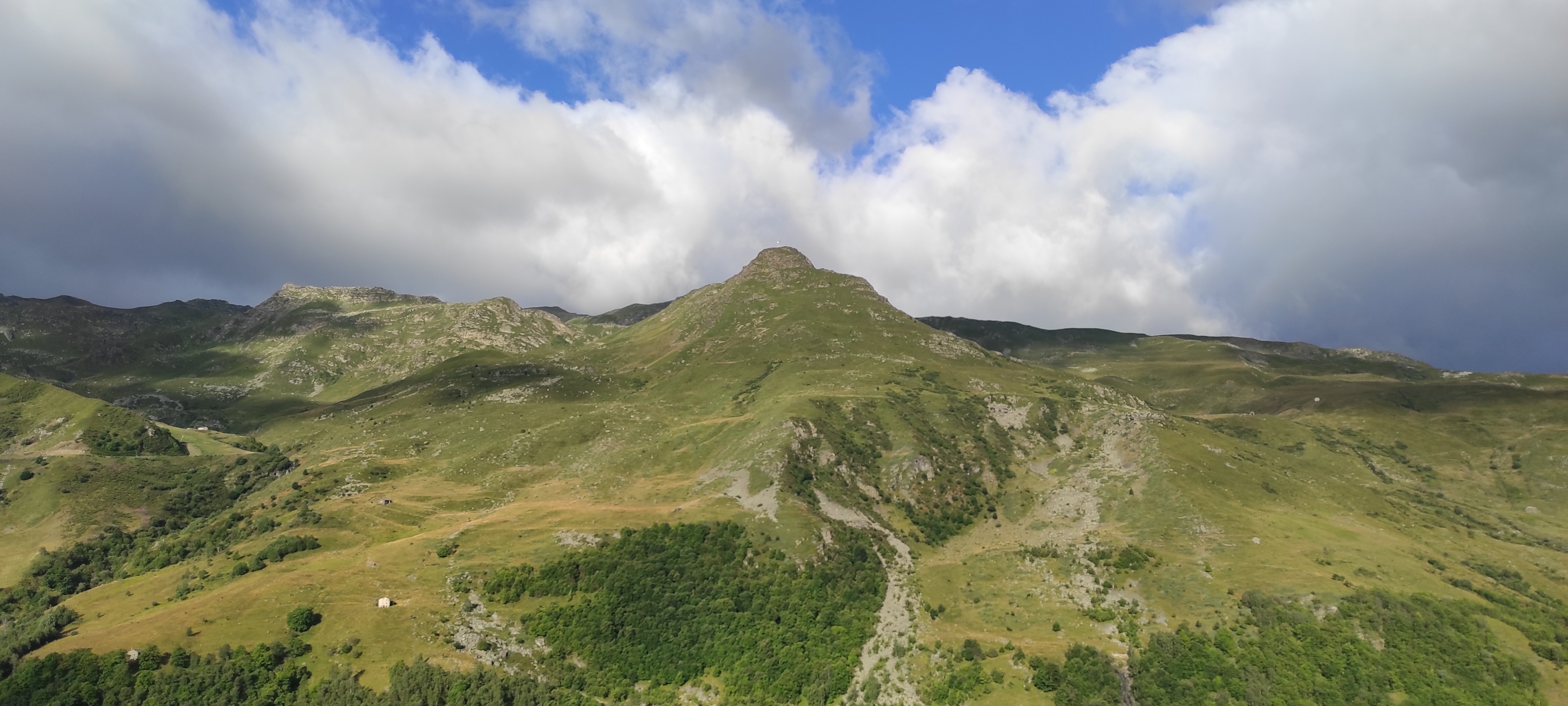 Photo n° 1 de l'avis de Etienne.o fait le 08/08/2023 à 07:16