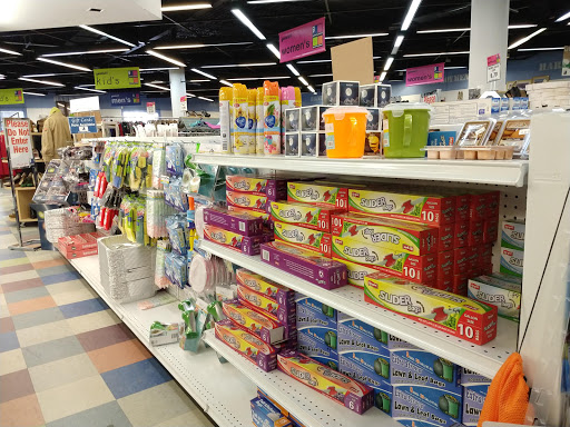 Thrift Store «Goodwill Industries of the Chesapeake, Inc.», reviews and photos